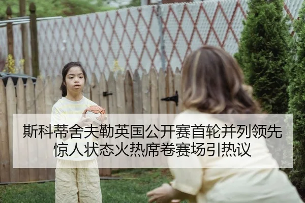 si-ke-di-she-fu-lei-ying-guo-gong-kai-sai-shou-lun-bing-lie-ling-xian-jing-ren-zhuang-tai-huo-re-xi-juan-sai-chang-yin-2-235.jpg